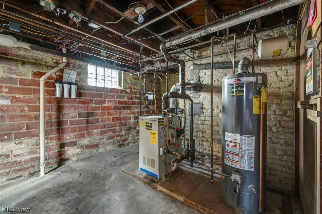 Cedarbrook Allotment - Residential