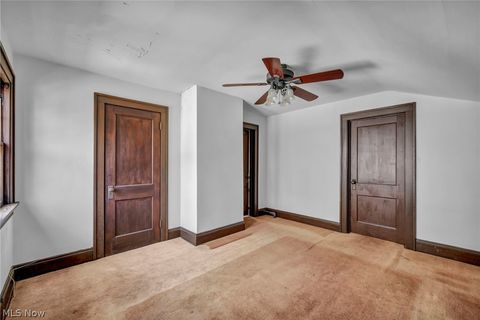 Tiny photo for 3272 Tullamore Road, Cleveland Heights, OH 44118 (MLS # 5190315)