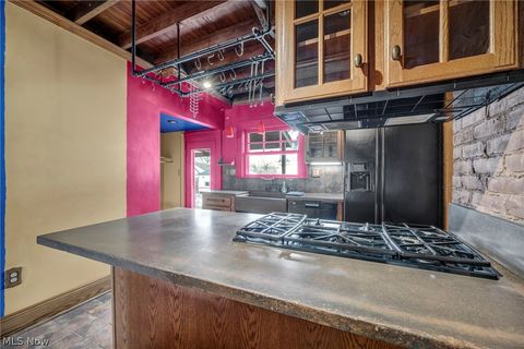 Tiny photo for 3272 Tullamore Road, Cleveland Heights, OH 44118 (MLS # 5190315)