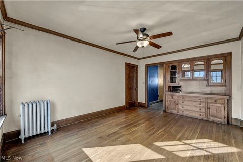 Tiny photo for 3272 Tullamore Road, Cleveland Heights, OH 44118 (MLS # 5190315)