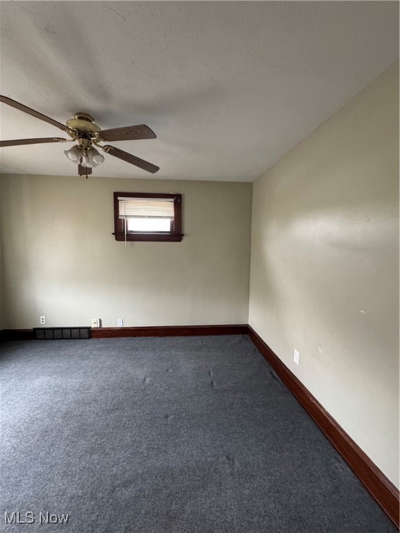 Highlawn Park - Residential Lease