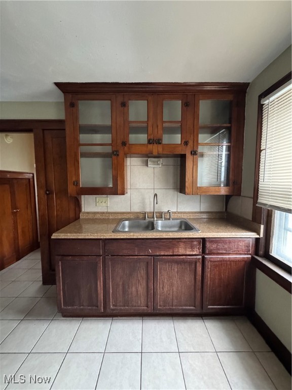 Highlawn Park - Residential Lease