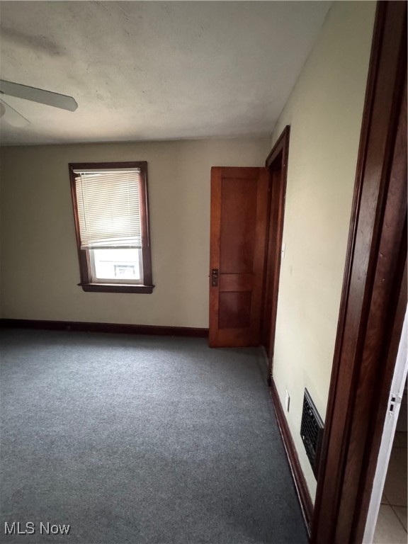 Highlawn Park - Residential Lease