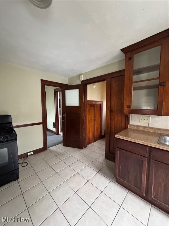 Highlawn Park - Residential Lease