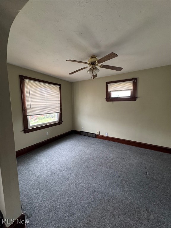 Highlawn Park - Residential Lease