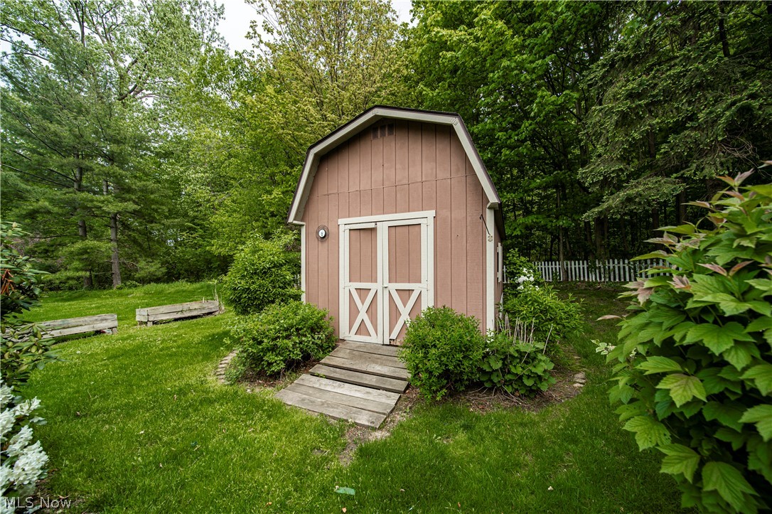 Kingsborough Sub 2 - Residential