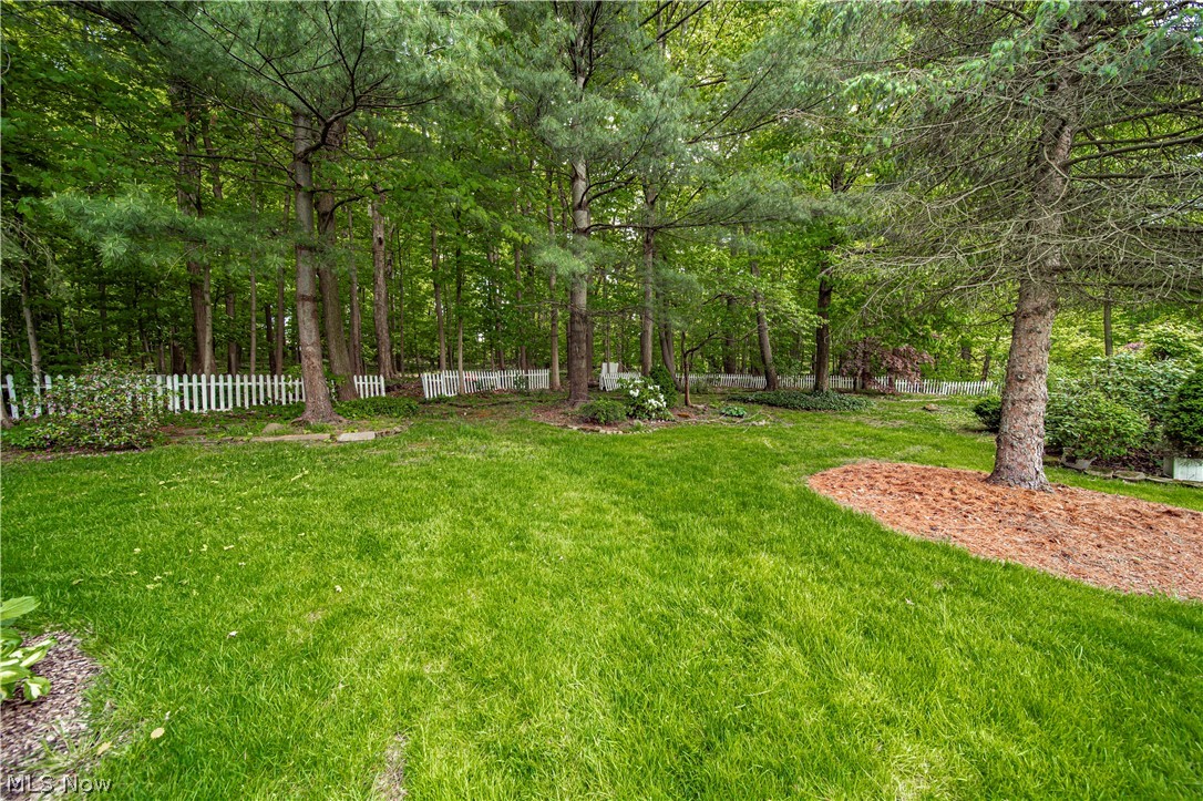 Kingsborough Sub 2 - Residential