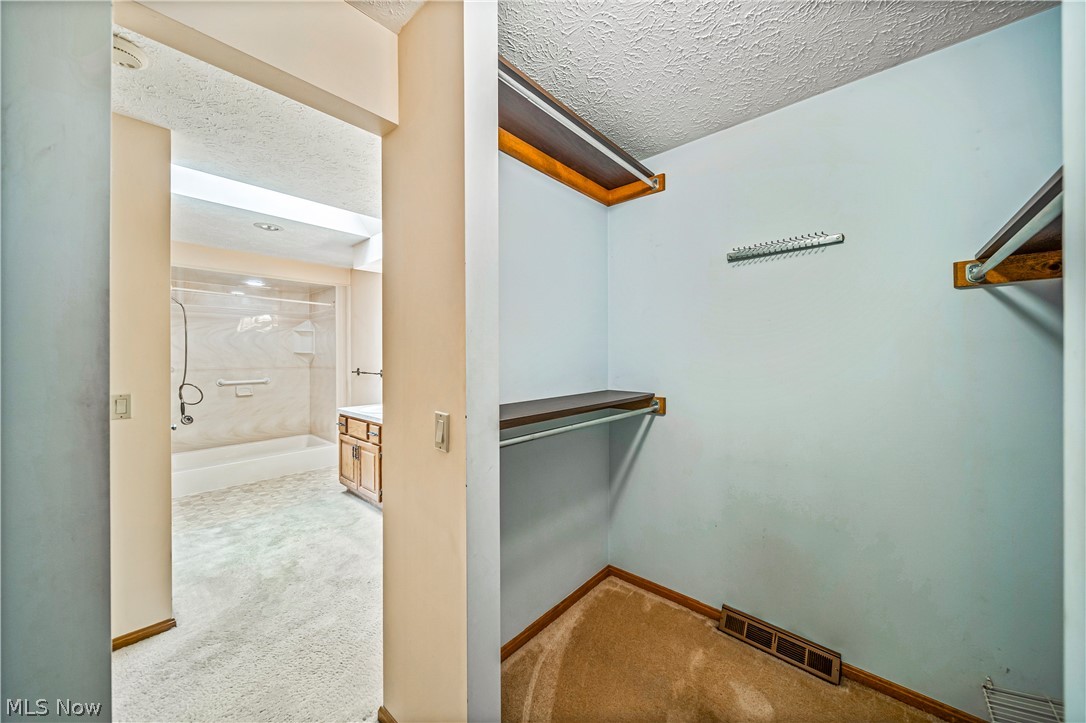 Kingsborough Sub 2 - Residential