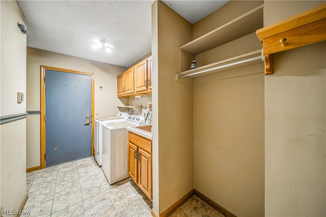 Kingsborough Sub 2 - Residential