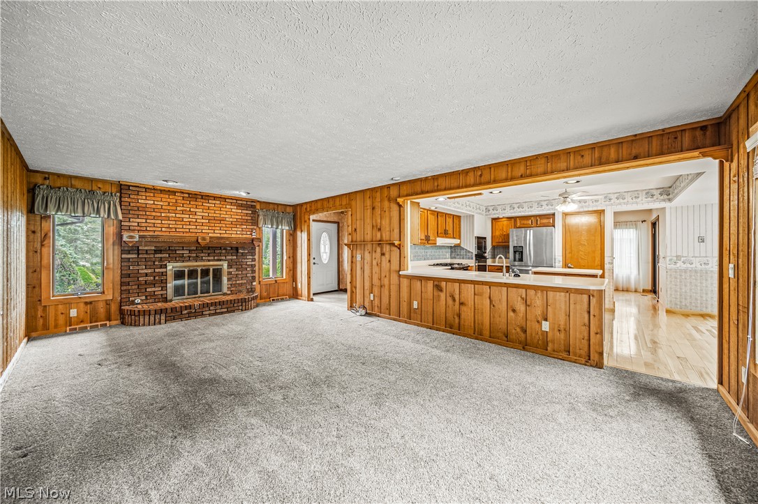 Kingsborough Sub 2 - Residential