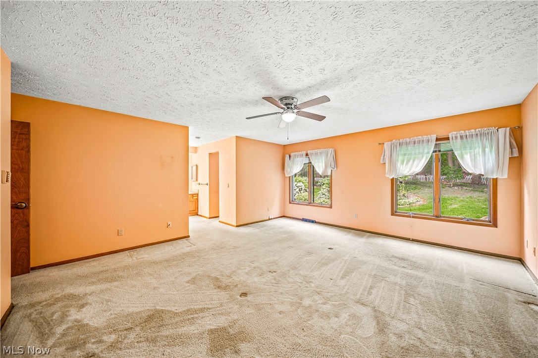 Kingsborough Sub 2 - Residential