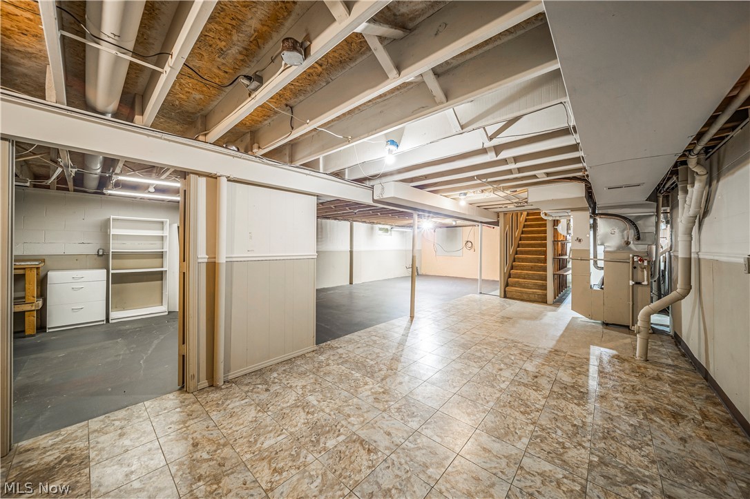 Kingsborough Sub 2 - Residential