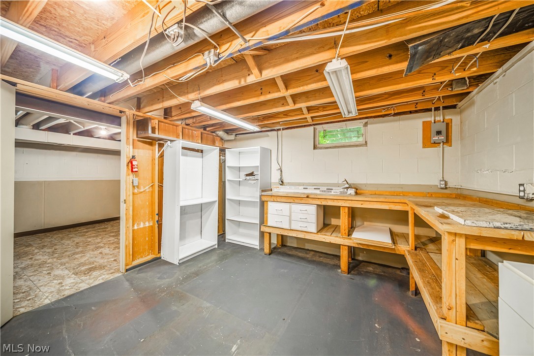 Kingsborough Sub 2 - Residential