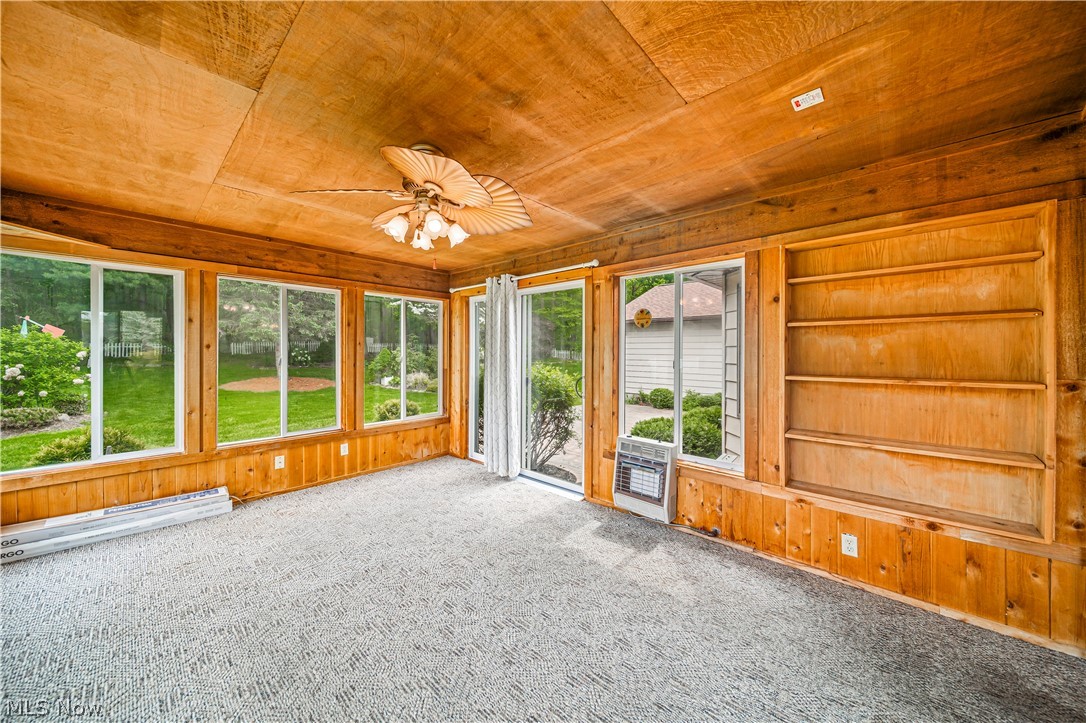 Kingsborough Sub 2 - Residential