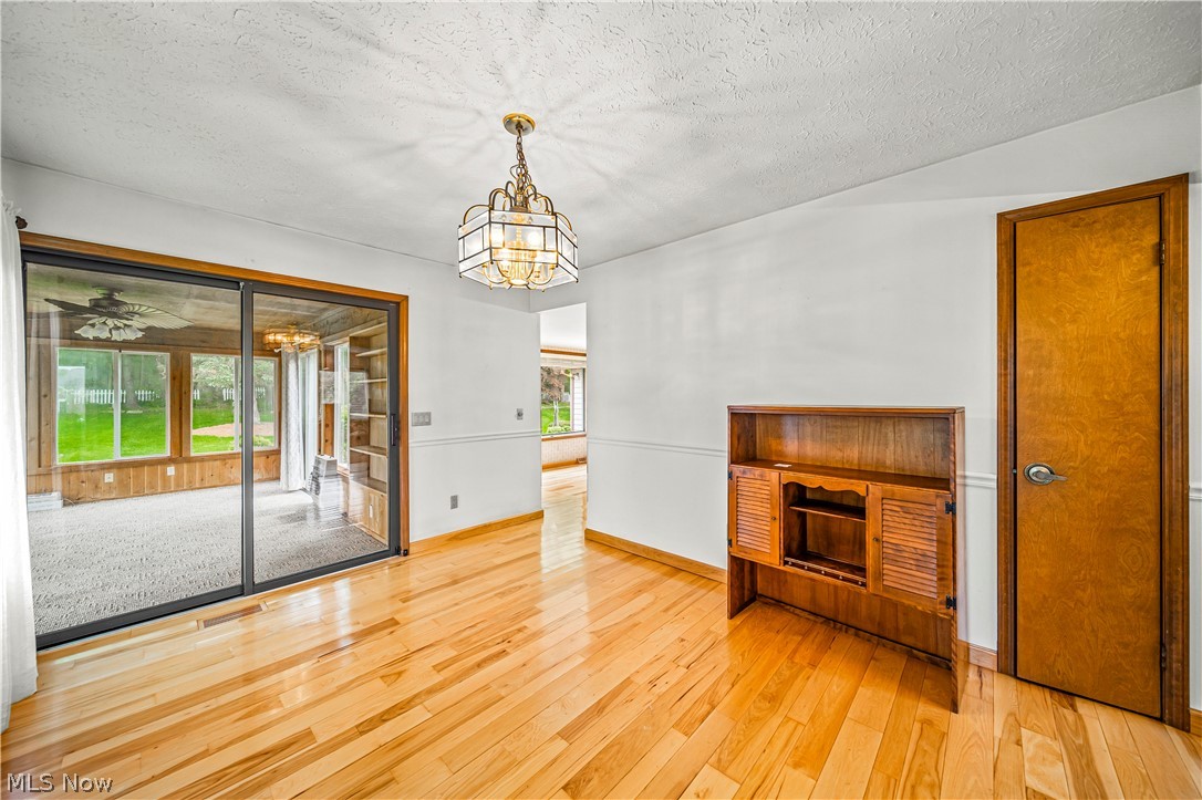 Kingsborough Sub 2 - Residential