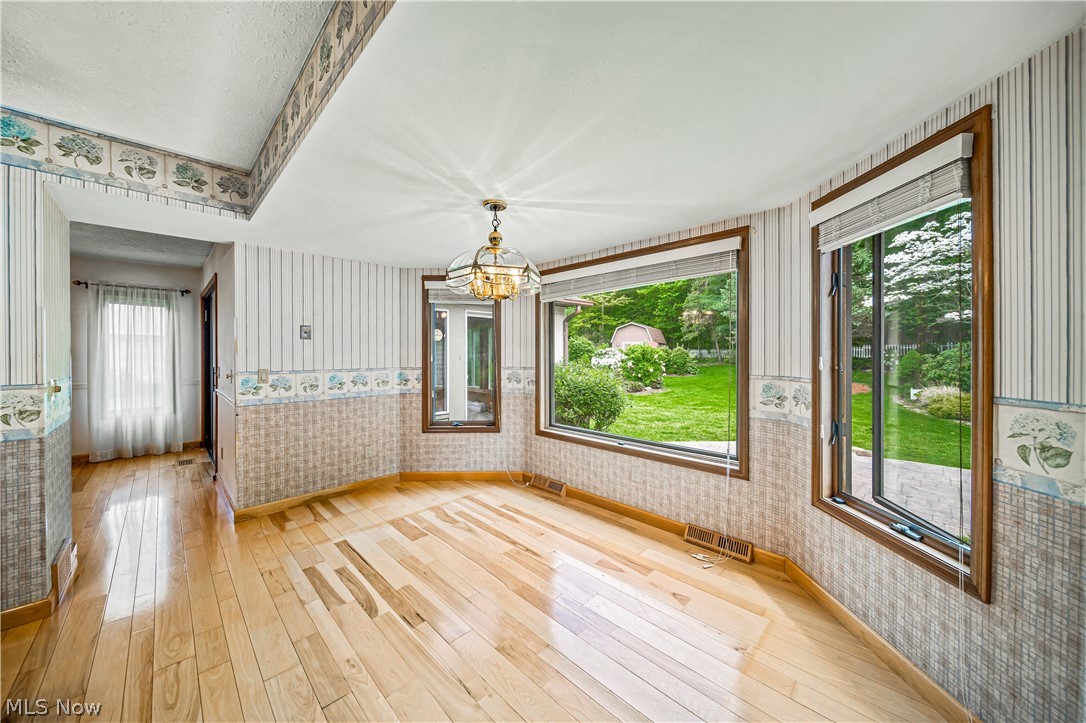 Kingsborough Sub 2 - Residential