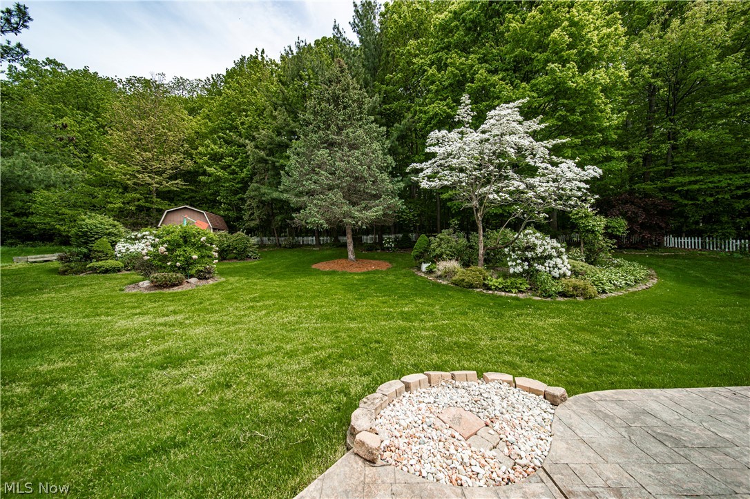 Kingsborough Sub 2 - Residential