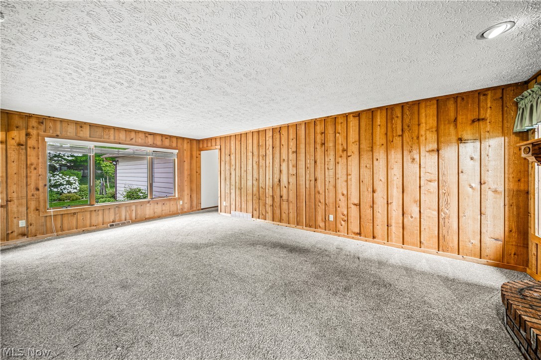 Kingsborough Sub 2 - Residential