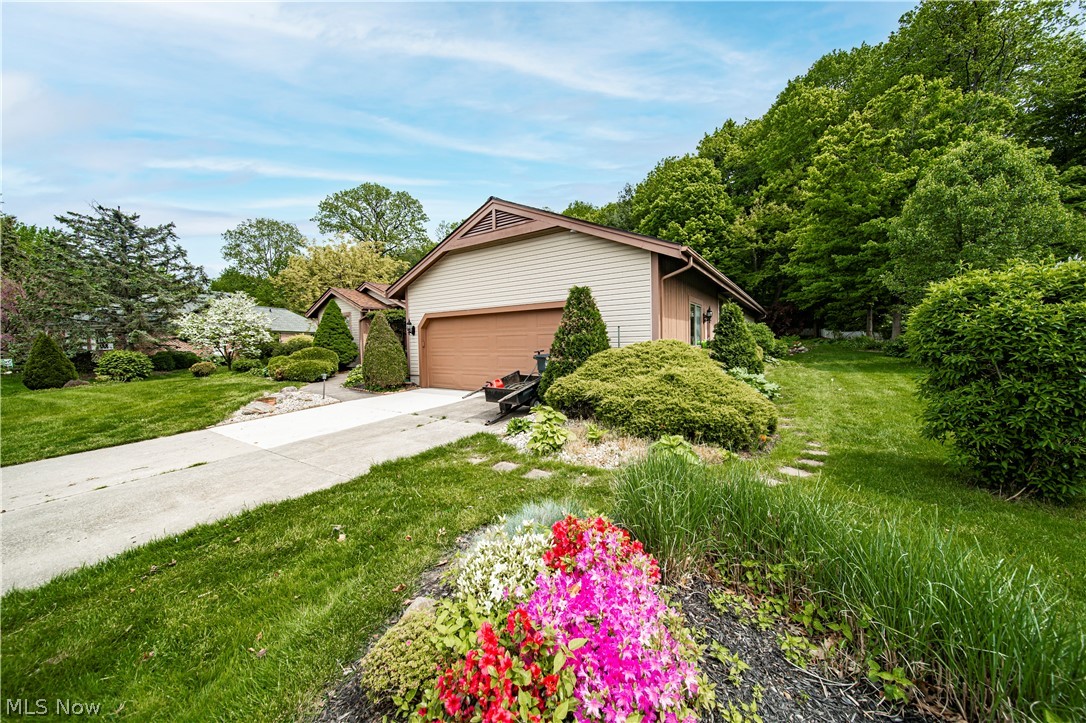 Kingsborough Sub 2 - Residential