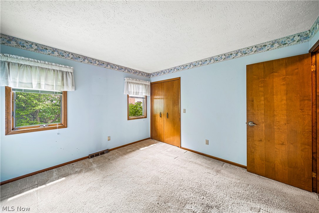 Kingsborough Sub 2 - Residential