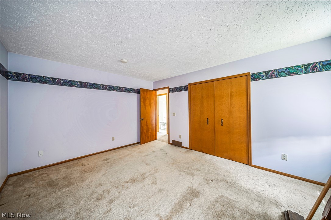 Kingsborough Sub 2 - Residential