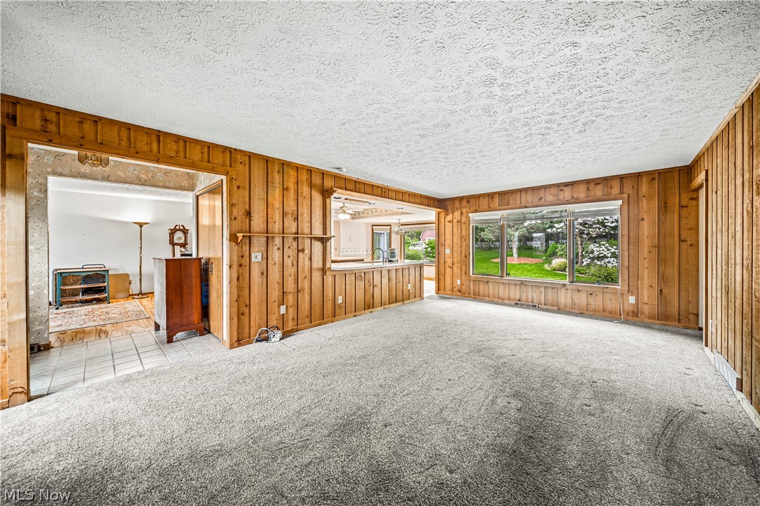 Kingsborough Sub 2 - Residential