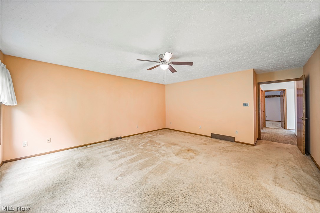 Kingsborough Sub 2 - Residential