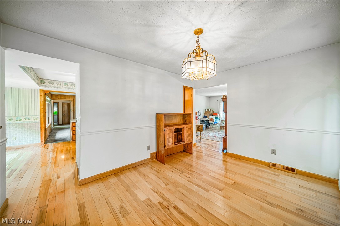 Kingsborough Sub 2 - Residential