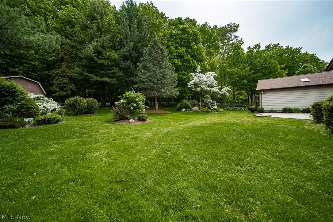 Kingsborough Sub 2 - Residential