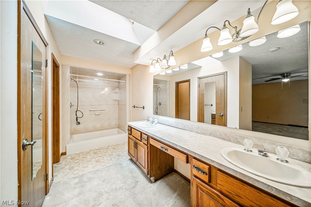 Kingsborough Sub 2 - Residential