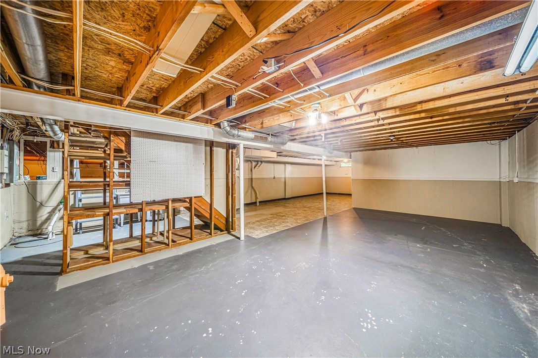 Kingsborough Sub 2 - Residential