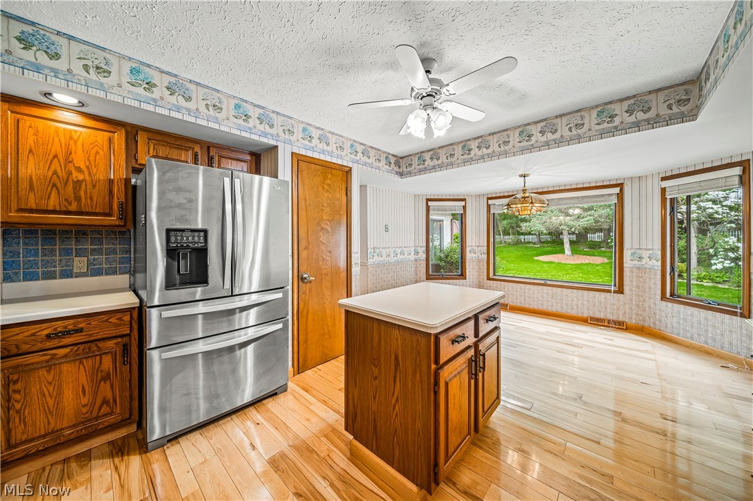 Kingsborough Sub 2 - Residential