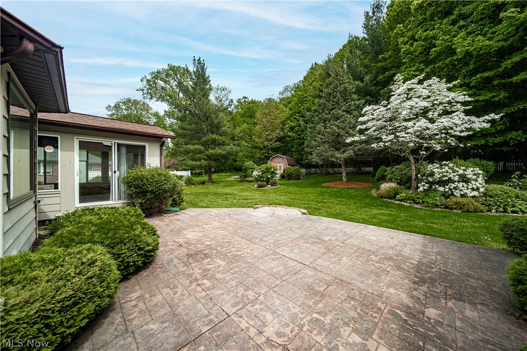 Kingsborough Sub 2 - Residential