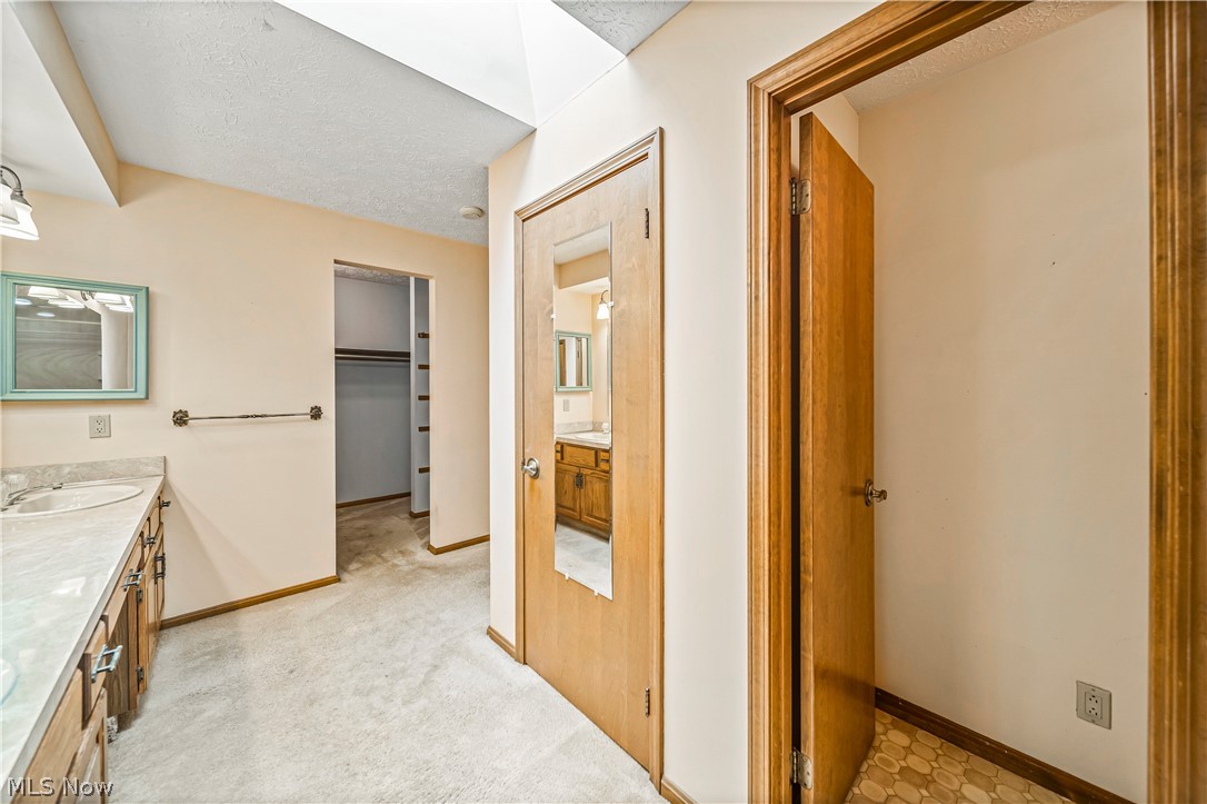 Kingsborough Sub 2 - Residential