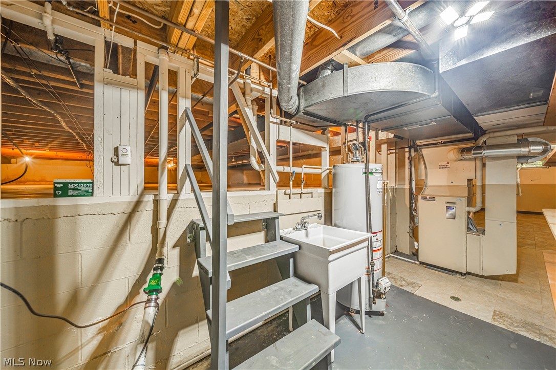 Kingsborough Sub 2 - Residential