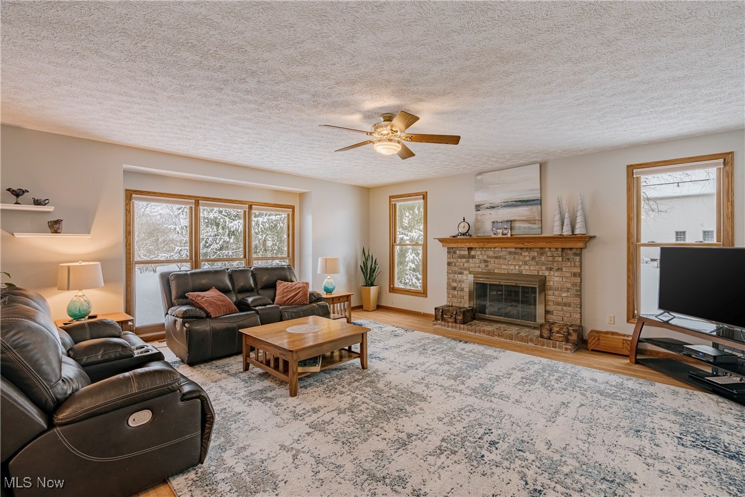 Glenwood Preserve - Residential