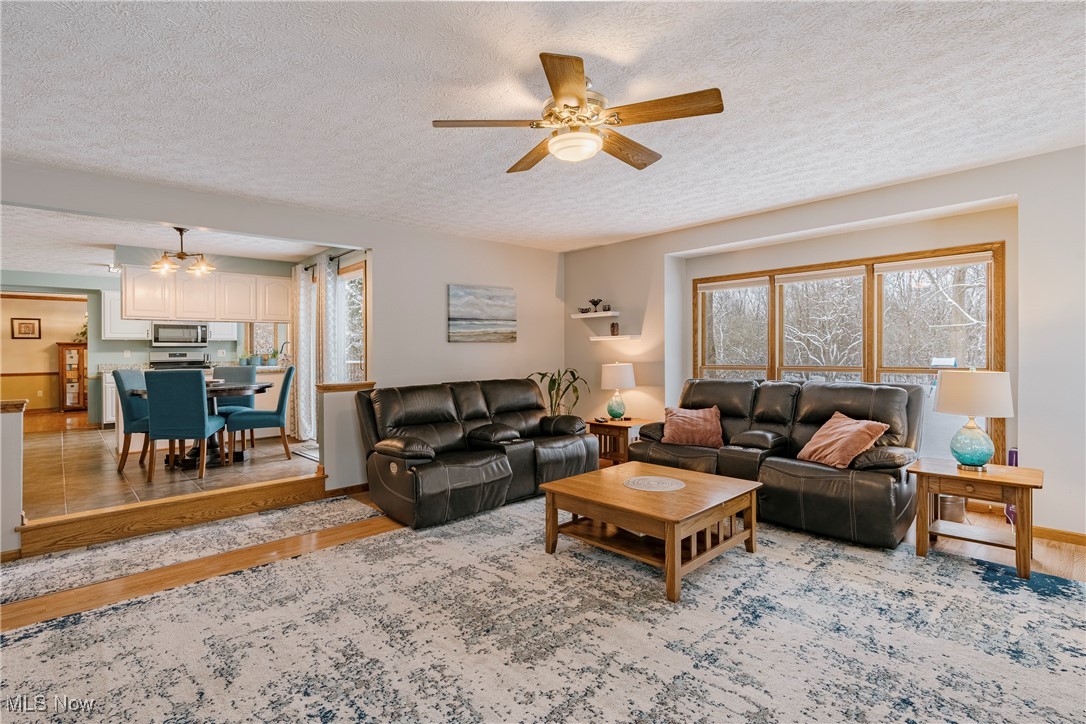 Glenwood Preserve - Residential