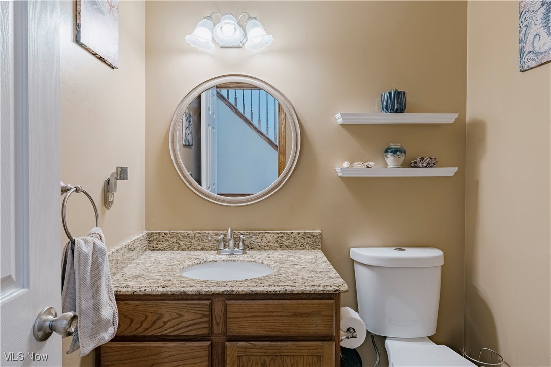 Glenwood Preserve - Residential