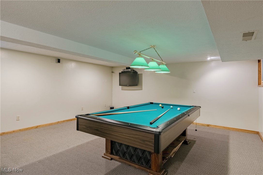 Glenwood Preserve - Residential