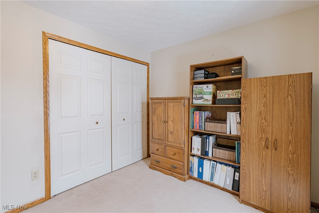 Glenwood Preserve - Residential