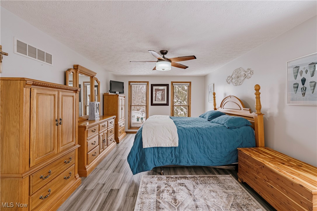 Glenwood Preserve - Residential