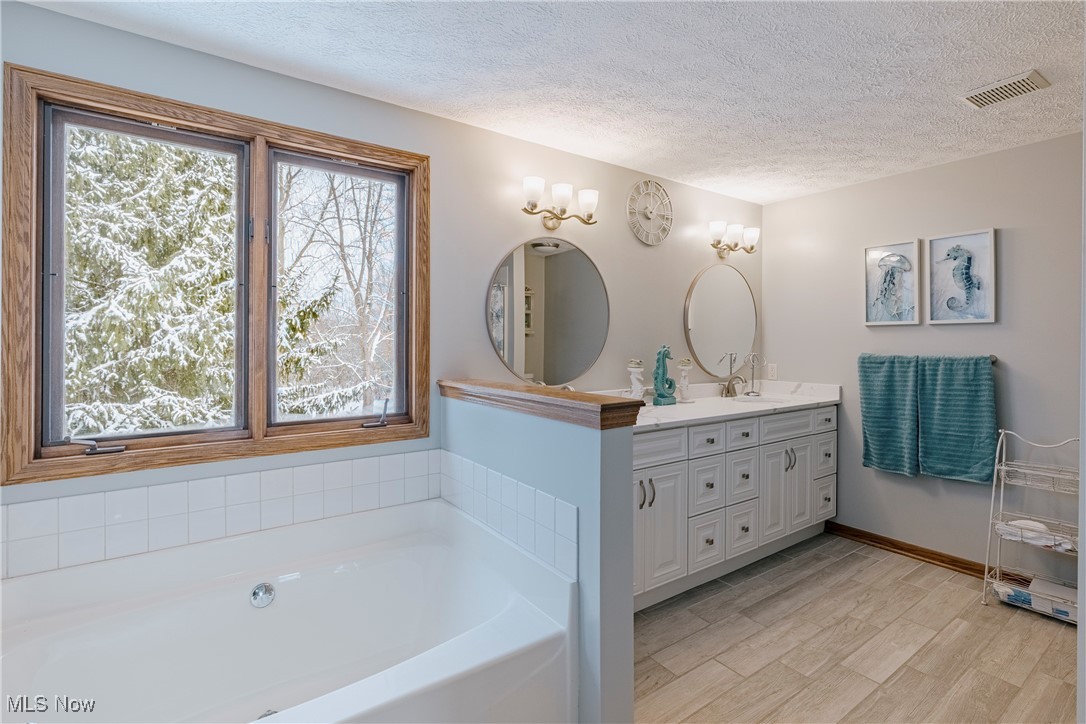 Glenwood Preserve - Residential