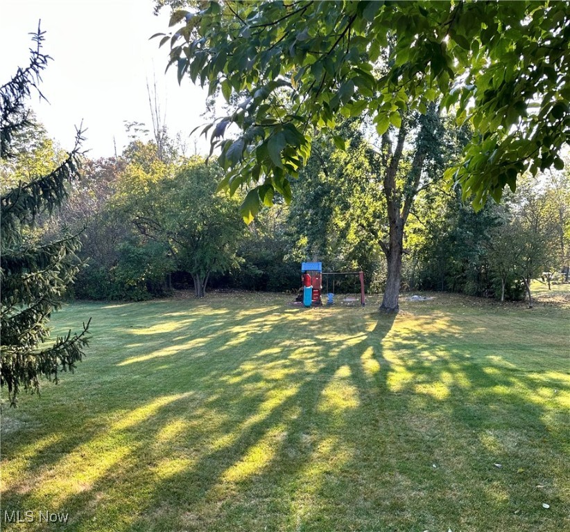 Glenwood Preserve - Residential