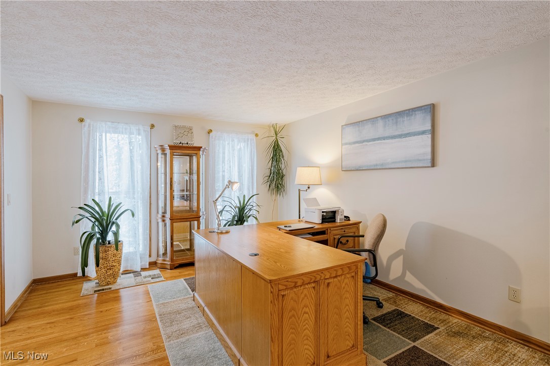 Glenwood Preserve - Residential