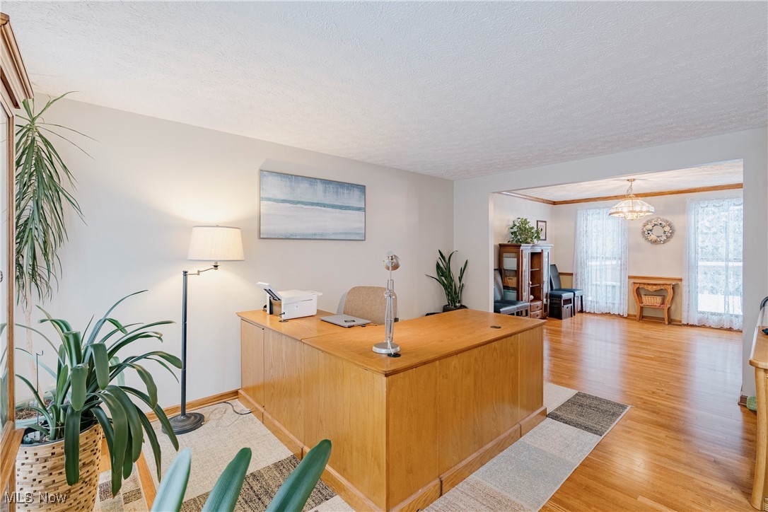 Glenwood Preserve - Residential