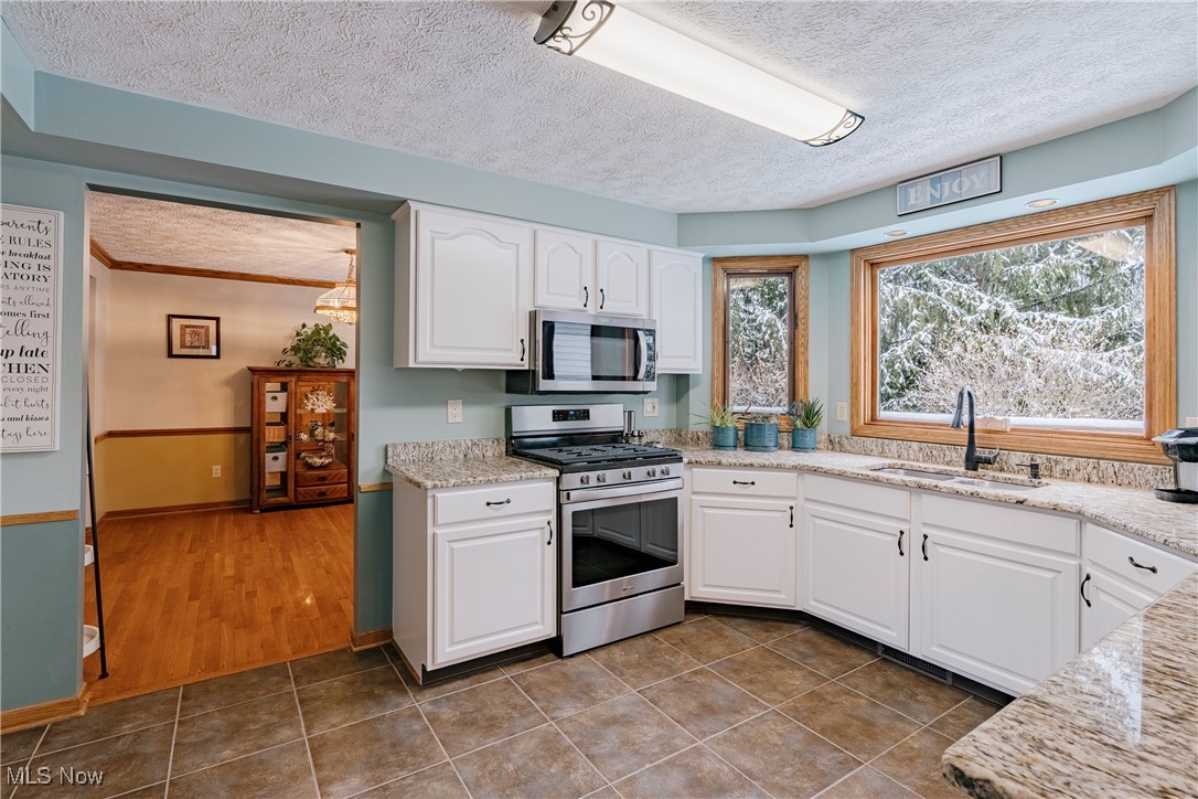 Glenwood Preserve - Residential