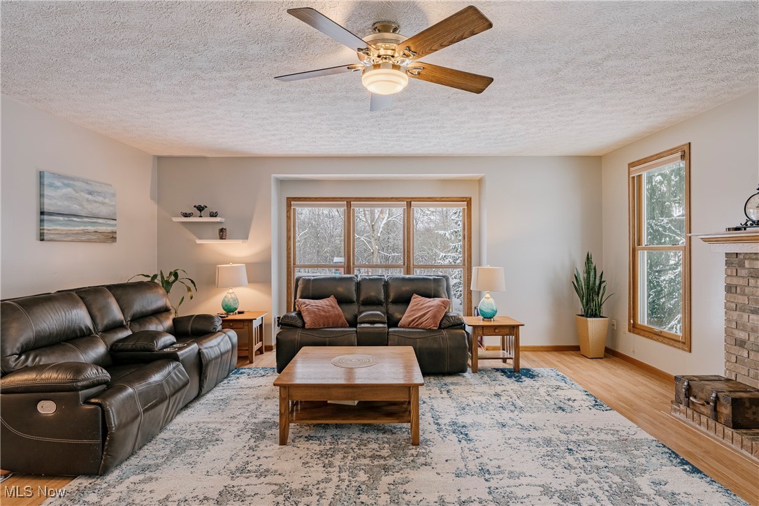 Glenwood Preserve - Residential