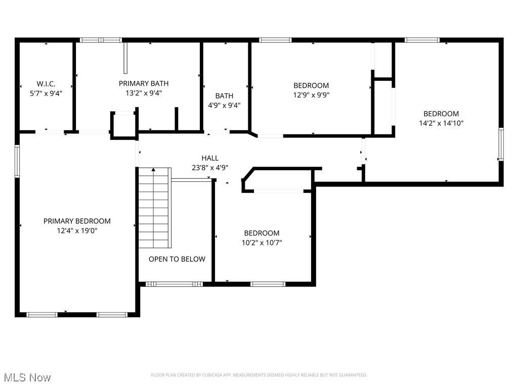 Glenwood Preserve - Residential