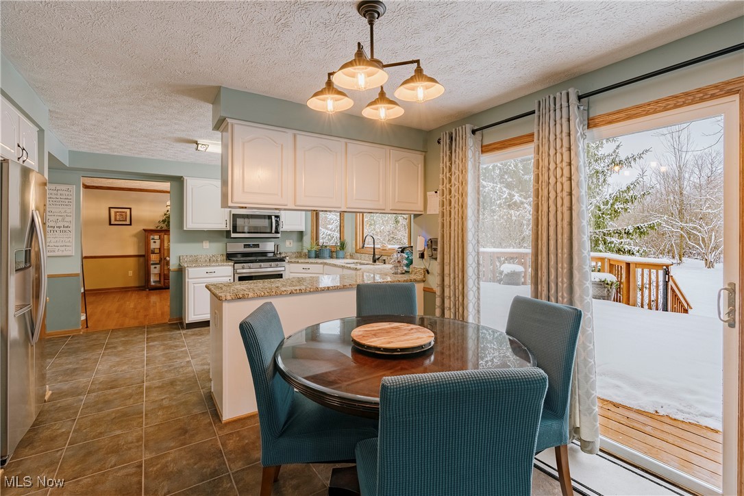 Glenwood Preserve - Residential