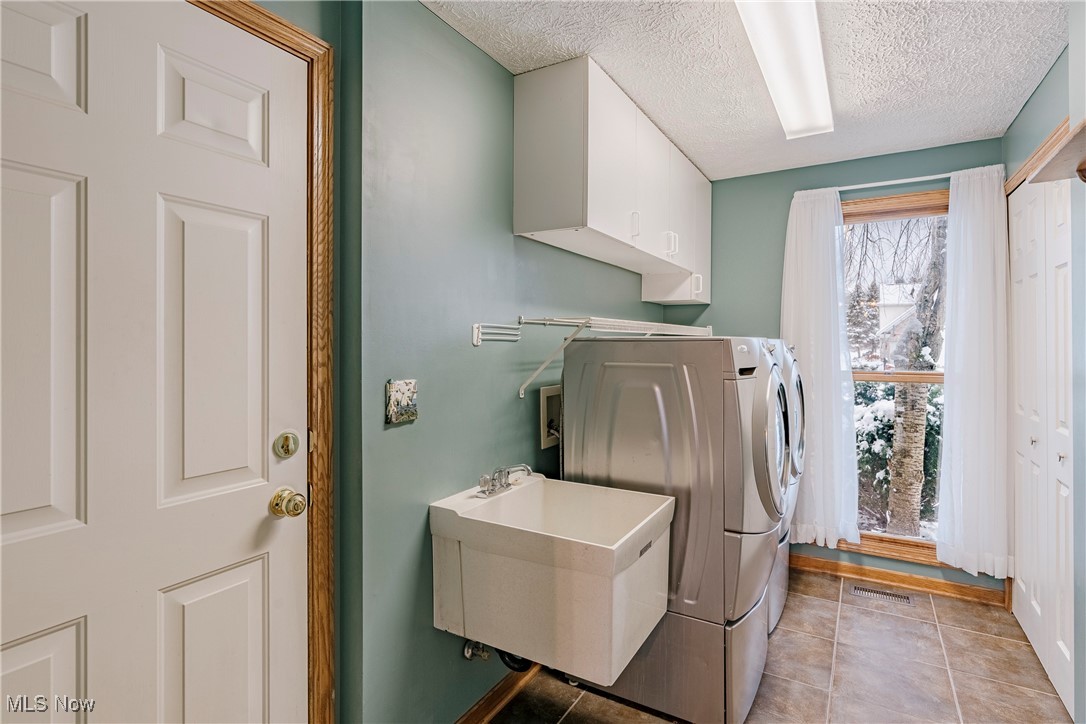 Glenwood Preserve - Residential